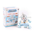 Nuevo producto Robot robot BO Robot